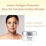 Multi-Vitamin Revitalizing Cream Manufacturer - B5 D C Antioxidant Anti-Aging Moisturizing