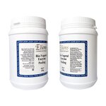 Fruit Enzyme Powder Mask Manufacturer - Vitamin C Oily Skin Blackhead Remover Exfoliating