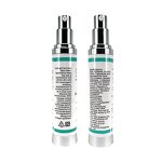 Dark Spot Corrector Cream Manufacturer - Private Label 4-Hexylresorcinol Azelaic Acid Black Skin