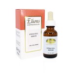 Apple Stem Cell Serum Manufacturer - Hyaluronic Acid Wrinkle Removal Anti Aging Plant