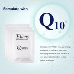 CoQ10 Arbutin Powder Manufacturer - Anti-Pigmentation Whitening Hydration Firming Collagen