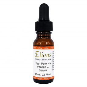 Vitamin C E Serum Manufacturer - High-Potency Anti-Aging Whitening OEM/ODM Private Label