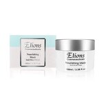 Snail Secretion Cream Peel Manufacturer - Ultra Rejuvenating Anti-Wrinkle Skin Cell Turnover