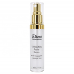 Palmitoyl Tripeptide-1 Serum Manufacturer - Collagen Restore Firmness Anti-Aging Anti-Wrinkle