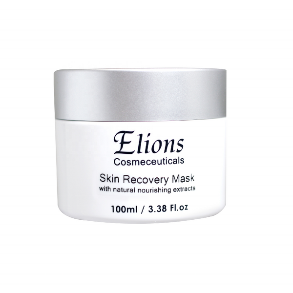 Hydration Booster Peel Cream Manufacturer - Vitamin A C B5 Dry Sensitive Skin Herbal