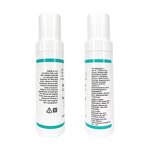 Arbutin Body Cream Manufacturer - OEM 3% Squalane Dipotassium Glycyrrhizate Dark Spot