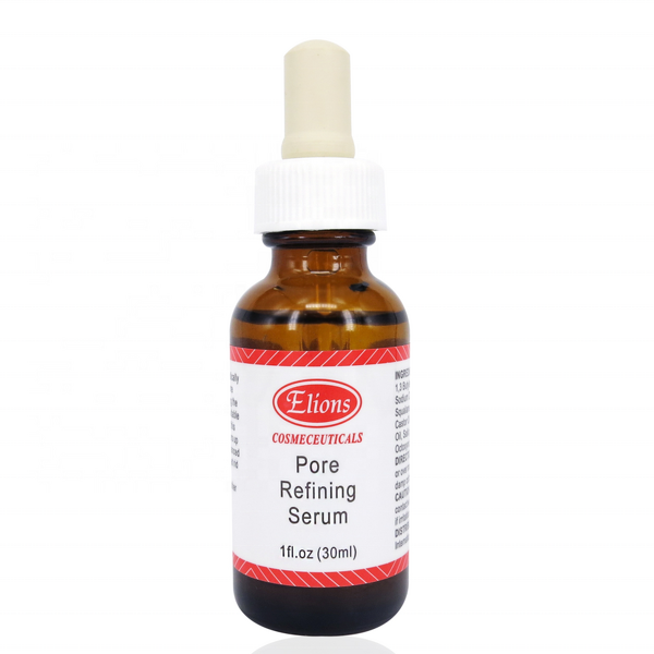 BHA Acne Remover Serum Manufacturer - Argan Oil Tea Tree Eliminates Clogged Pores