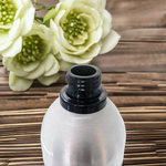 Orange Peel Essential Oil Manufacturer - Natural Anti-Cellulite Body Massage Smooth Aroma