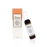 Peptide Sunscreen Cream Manufacturer - SPF30 UV Protection Whitening Anti-Wrinkle Brightening