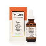 Arbutin Tranexamic Serum Manufacturer - 2% 3% Niacinamide Anti Dark Spot Skin Brightening