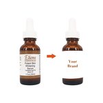 Arbutin Tranexamic Serum Manufacturer - 2% 3% Niacinamide Anti Dark Spot Skin Brightening
