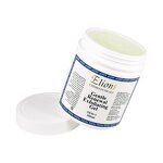 Chamomile Exfoliator Gel Manufacturer - Plant Extracts Dead Skin Remover 1ml Amino Acid OEM