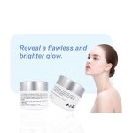 Fair Clay Facial Peel Manufacturer - Tranexamic Malic Acid Whitening Anti-Wrinkle Firming