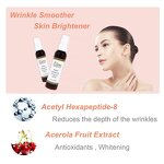 SPF30 Sunscreen Lotion Manufacturer - Broad Spectrum Skin Whitening UVA UVB Sunblock