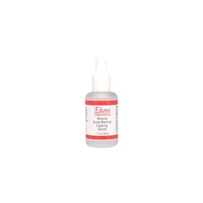 BHA Anti Acne Serum Manufacturer - 2% Acid Diminishes Blackheads Clogged Pores Face Body
