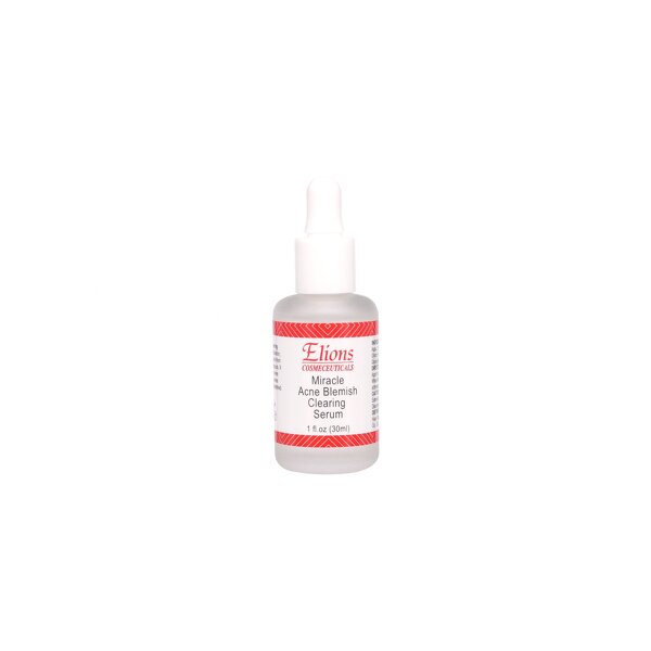 BHA Anti Acne Serum Manufacturer - 2% Acid Diminishes Blackheads Clogged Pores Face Body