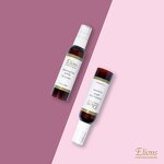 2025 Sunscreen Cream Manufacturer - SPF50 Herbal Chemical Black Skin Cool Sunblock