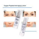 Ghk Cu Tranexamic Cream Manufacturer - Anti-Aging Moisturizing Collagen Lightening Wrinkle