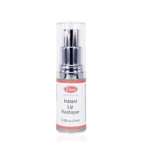 Lip Reshaper Gloss Manufacturer - Hyaluronic Acid Anti-Aging Anti-Wrinkle Moisture Gel