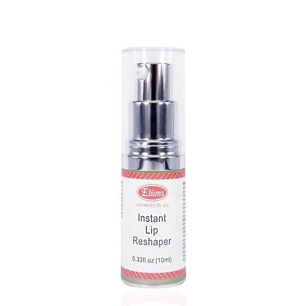 Lip Reshaper Gloss Manufacturer - Hyaluronic Acid Anti-Aging Anti-Wrinkle Moisture Gel