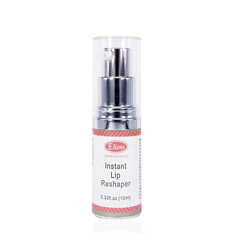 Lip Reshaper Gloss Manufacturer - Hyaluronic Acid Anti-Aging Anti-Wrinkle Moisture Gel