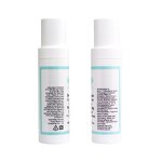 Arbutin Whitening Lotion Manufacturer - 7% Black Skin Melasma Hands Knuckles Fast Acting