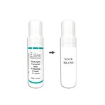 Arbutin Herbal Mask Manufacturer - 3% Jojoba Oil Whitening Moisturizing Pigmentation Corrector