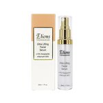 Palmitoyl Tripeptide-1 Serum Manufacturer - Collagen Restore Firmness Anti-Aging Anti-Wrinkle