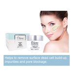 Volcanic Clay Mud Peel Manufacturer - Private Label Essential Oils Pore Tightening Blemishes