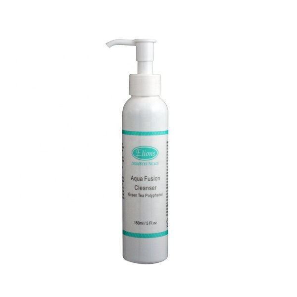 Green Tea Face Wash Manufacturer - Herbal Anti-Wrinkle Moisturizing Cleansing Gel Dry Skin