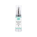 Centella Vitamin B2 Serum Manufacturer - Nano Ultracalming Acne Redness Soothing Herbal