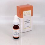 Vitamin C E Peptides Serum Manufacturer - Tetrahexyldecyl Ascorbate Dark Spot Whitening