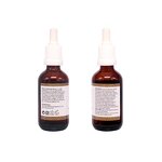 Peptides Anti Aging Serum Manufacturer - 5% Hyaluronic Acid Skin Repairing Firming