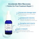 Hyaluronic Acid EGF Gel Manufacturer - Private Label 30ml Anti-Aging Collagen Skin Repair