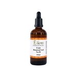 Exfoliating Peeling Gel Manufacturer - 50% Sugar Cane Acid Whitening Pore Shrinking Anti-Acne