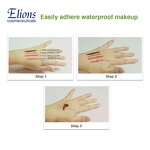 2-Phase Cleanser Gel Manufacturer - Vegan Whitening Aloe Vera Anti-Wrinkle Pore Cleanser OEM