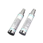 Arbutin Night Cream Manufacturer - 7% Aloe Vera Vitamin E Squalane Body Whitening