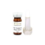 Men's Hair Thickening Ampoules Manufacturer - Scalp Care Repair Anti-Hair Loss Dry Hair