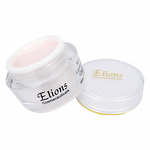 Vitamin C Day Moisturizer Manufacturer - Pigmentation Corrector Lightening Dark Spot Anti-Aging