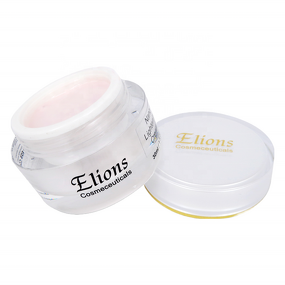 Vitamin C Day Moisturizer Manufacturer - Pigmentation Corrector Lightening Dark Spot Anti-Aging