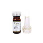 HUEY-SHYUA INTERNATIONAL ENTERPRISE CO., LTD.