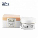 Multi-Peptides Plant Cream Manufacturer - Instant Anti-Aging Whitening Nourishing Exosomes