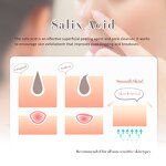 Salix Acid Peeling Serum Manufacturer - 15% Gel Anti-Acne Whitening Pore Shrinking OEM