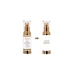 SPF30 Sunscreen Foundation Manufacturer - Chemical Mineral Skin Tone Corrector UV Blocker