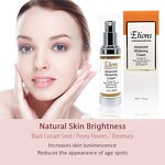 Arbutin Night Cream Manufacturer - Vitamin A C B3 Dark Spot Correction Exfoliator Black Skin
