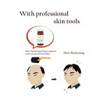 Hair Thickening Ampoules Manufacturer - Anti Hair Loss Fuller Density Boosting Repairing