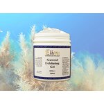 Chamomile Exfoliator Gel Manufacturer - Plant Extracts Dead Skin Remover 1ml Amino Acid OEM