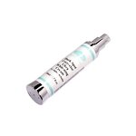 Arbutin Night Cream Manufacturer - 7% Aloe Vera Vitamin E Squalane Body Whitening