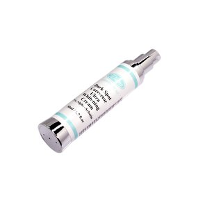 Arbutin Night Cream Manufacturer - 7% Aloe Vera Vitamin E Squalane Body Whitening