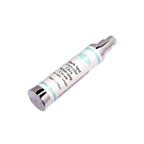 Arbutin Night Cream Manufacturer - 7% Aloe Vera Vitamin E Squalane Body Whitening